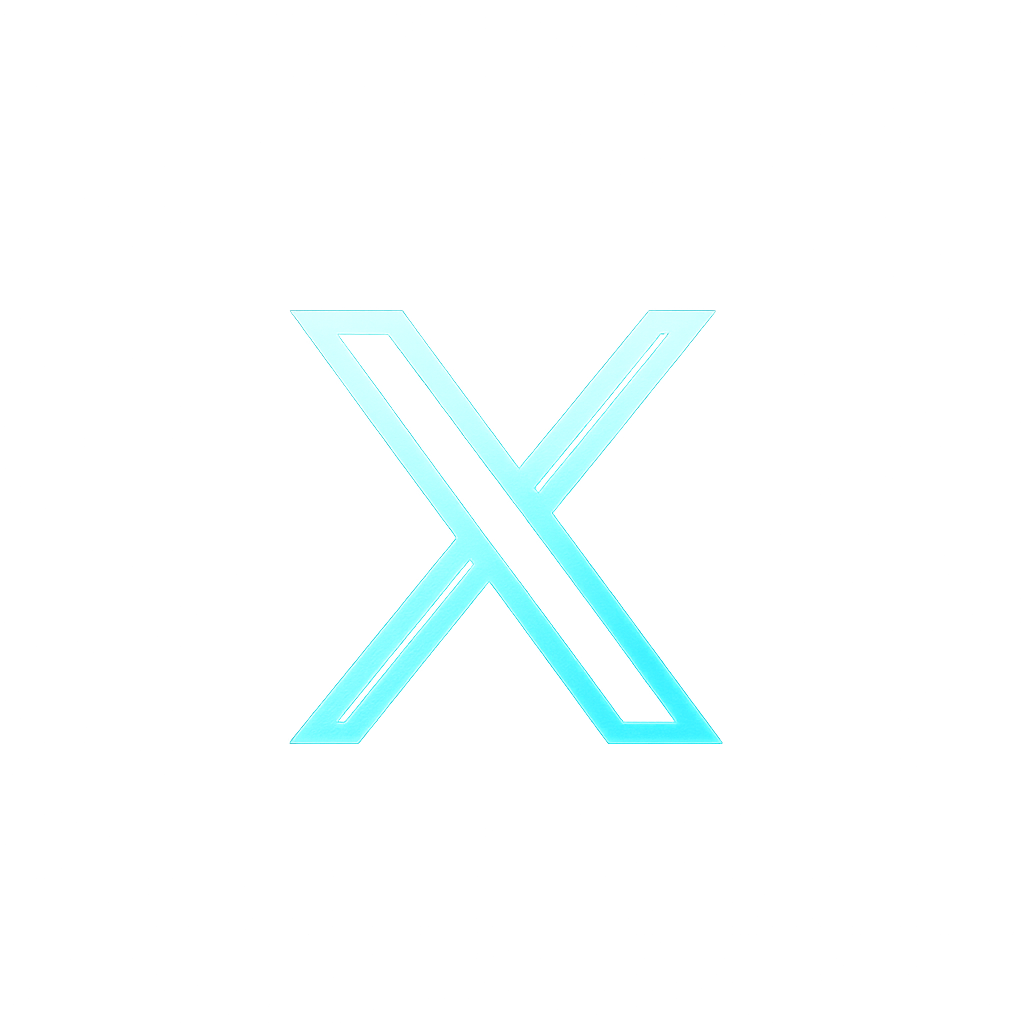 X/Twitter
